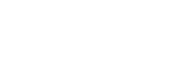 logo Mondelez